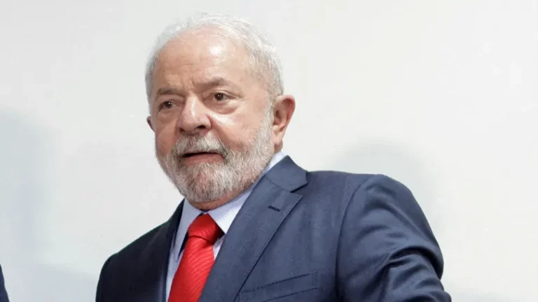 2023-02-24t223428z-884972919-rc26py9r46cw-rtrmadp-3-brazil-economy-taxes