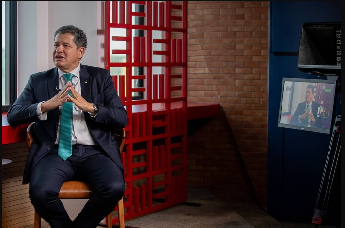 Captura de tela 2025-01-20 193134