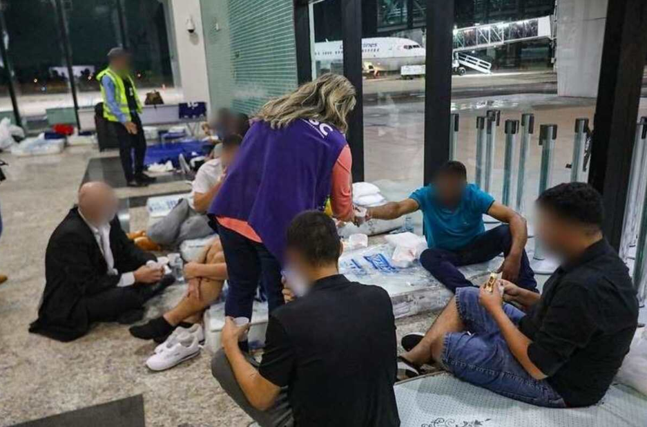 Captura de tela 2025-01-28 135034