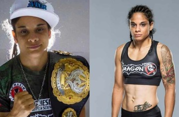 Captura de tela 2025-01-28 142836