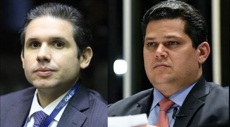 Hugo-mota-e-davi-alcolumbre-1068x594