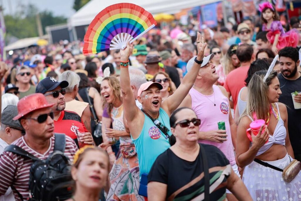 Carnaval-sabado-13-HWyl9U-1068x712