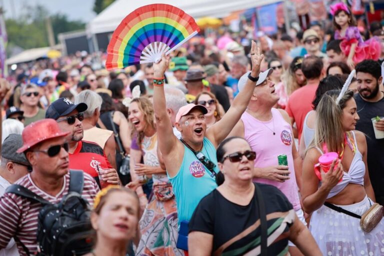 Carnaval-sabado-13-HWyl9U-1068x712