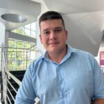 Diego-Winagraski-1068x1424