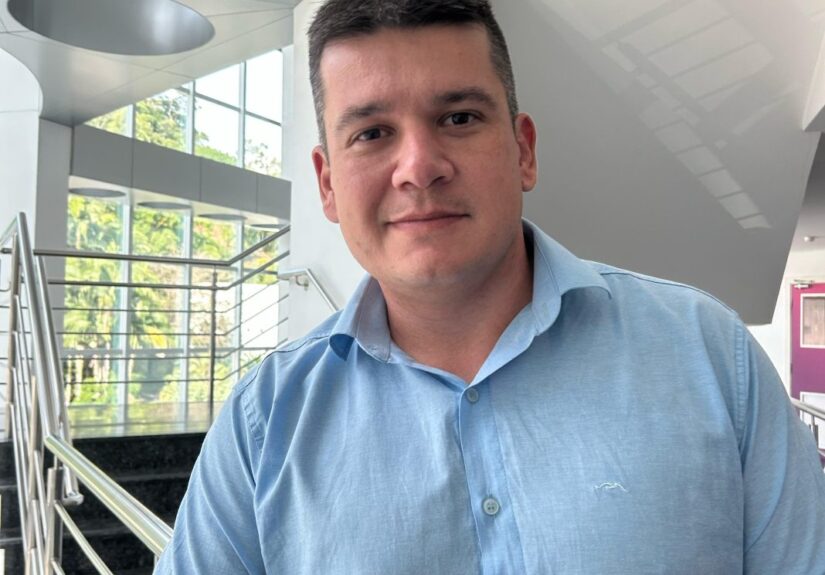 Diego-Winagraski-1068x1424