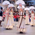 cristalina-evento-1068x712