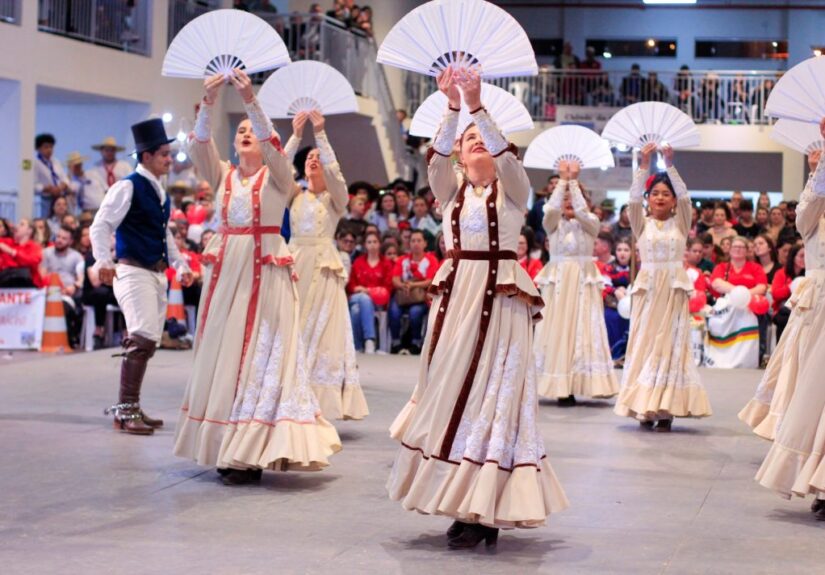 cristalina-evento-1068x712