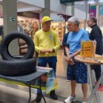 pneu-zero-detran2-1068x600