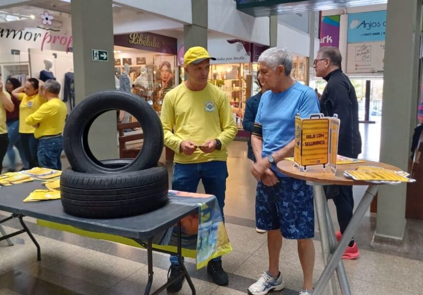 pneu-zero-detran2-1068x600