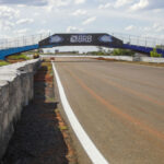 autodromo-brasilia-1536x1024