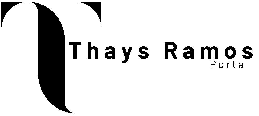 Portal – Thays Ramos – Noticias